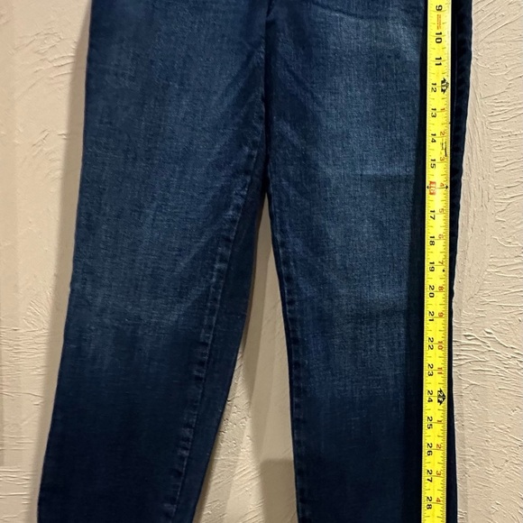 Kancan Dark Wash Denim Jeans NWOT 
Excellent condition 
T4 - Picture 9 of 14